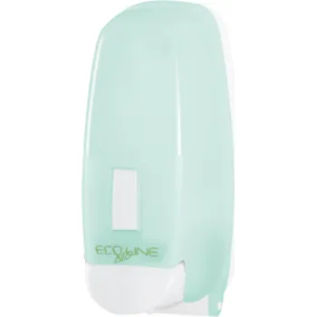 Dávkovač mýdla CARTA Slovakia Dávkovač EXPERT na tekuté mýdlo 1000 ml