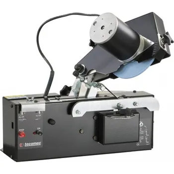 stolní bruska RoboJolly RJ12 12 V