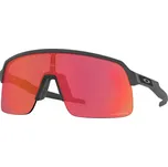 Oakley Sutro Lite OO9463-04 PRIZM Trail Torch
