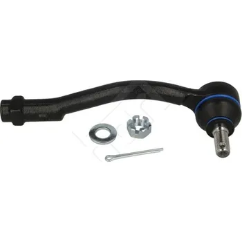 Táhlo řízení Hlava příčného táhla řízení HART 449 503