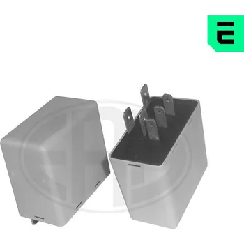 Směrový světlomet Přerušovač blinkru ERA 661282