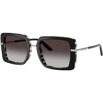 Dolce & Gabbana DG4491 33728G