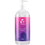 EasyGlide Silicone Lubricant 500 ml