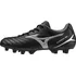 Kopačky Mizuno Monarcida Neo III Select Jr FG P1GB242503, 38
