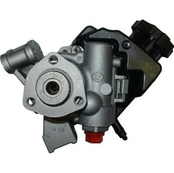 Posilovač řízení Hydraulické čerpadlo, řízení SPIDAN 54162