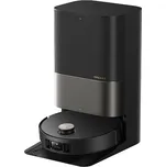 DREAME X50 Ultra Black + DOPRAVA ZDARMA