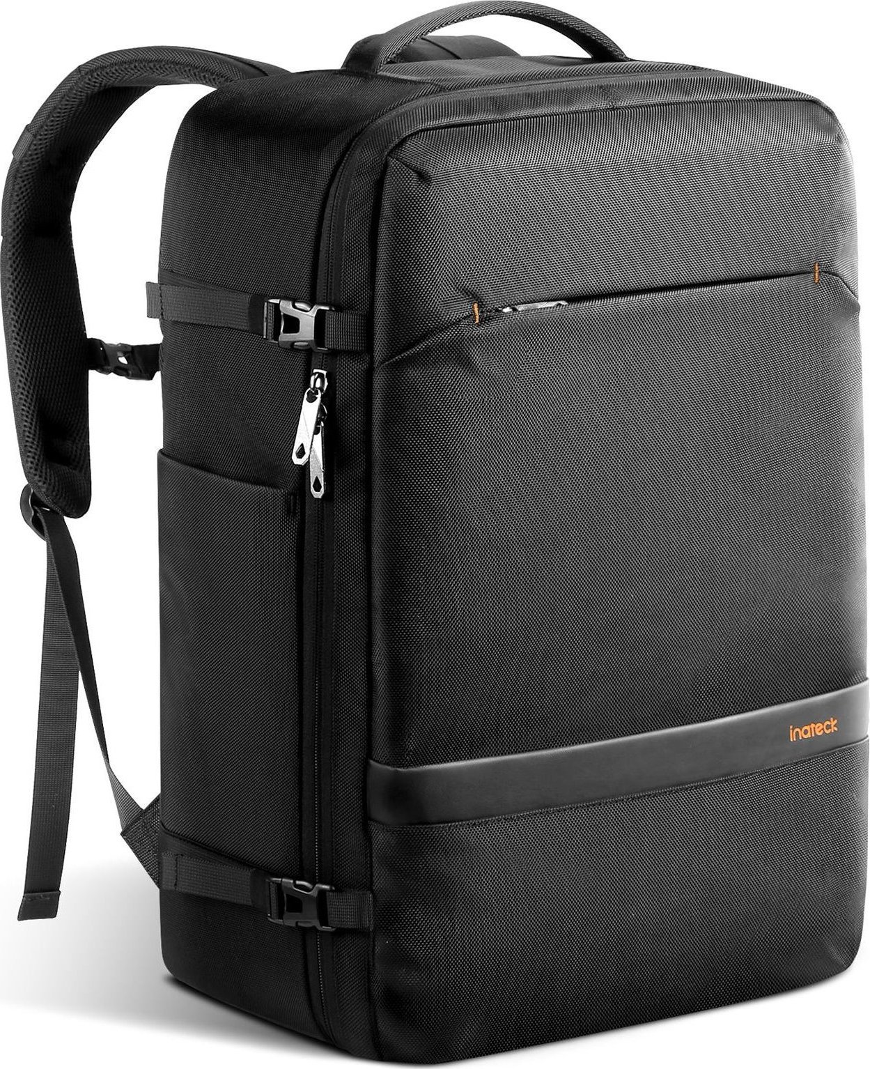 Inateck 35l Travel Backpack Cheap Inateck 35l Travel Backpack