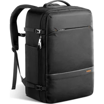Cestovní taška Inateck Travel Backpack BP03005-13 20 l černý