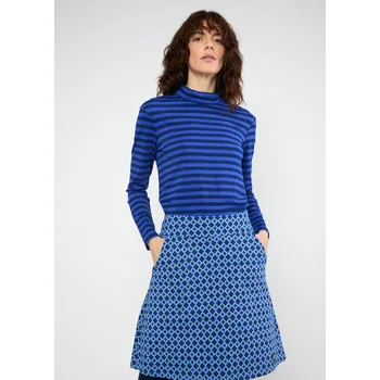 Dámská sukně Dámská sukně Blutsgeschwister 001253-162 01710 Sports Lover Velikost: S