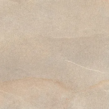 Maxima Sand Rettificato - dlaždice rektifikovaná 60x60 béžová MXM40RT