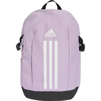 Sportovní batoh Batoh adidas JX8744 fialová 04X, vel. ONE SIZE