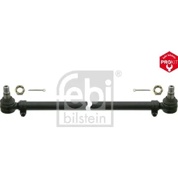 Táhlo řízení Příčné táhlo řízení FEBI BILSTEIN 23891