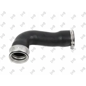 Hadička plnicího vzduchu ABAKUS 054-028-146