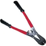 Prostřihovací pákové kleště 3-funkční 600 (DOPRODEJ)