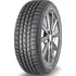 Celoroční osobní pneu Continental ContiContact TS 815 215/60 R16 95 V