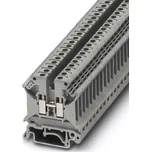 Phoenix Contact UK5 N Průchozí svornice