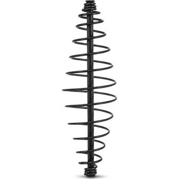 Saenger krmítko 90mm