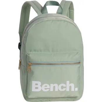 Městský batoh Bench City Girls dámský batoh 8 l