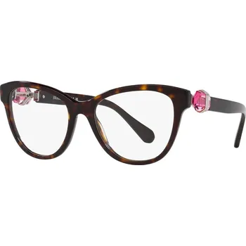 Swarovski SK2004 1002