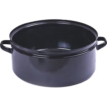 Hrnec BELIS - Rendlík GASTRO VP 40cm 20l