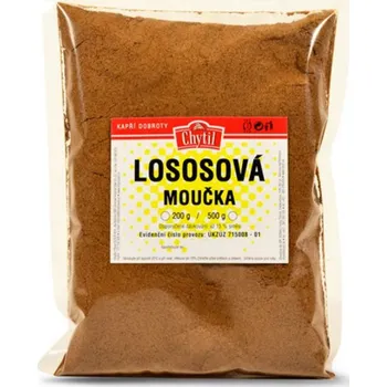 Chytil - Lososová moučka 500g