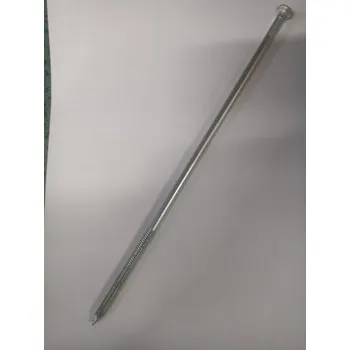 Hřebík Hřebíky krokvové, 6X260, 1ks balení (DOPRODEJ)