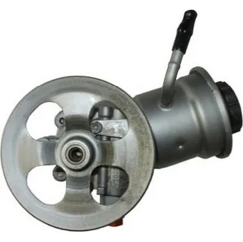 Posilovač řízení Hydraulické čerpadlo, řízení SPIDAN 54053