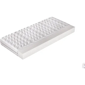 Matrace ArtMarz Matrace STANDARD 9 | 90 x 200 cm