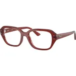 Ray-Ban Shea RX7258 8436