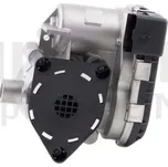 Hrdlo skrtici klapky ASTEMO-HITACHI 2508521