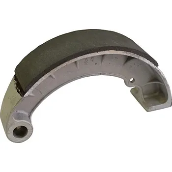 Motor pro motocykl Brzdová čelist Jawa 250, 350 Kyvačka - originál REPASOVANÁ