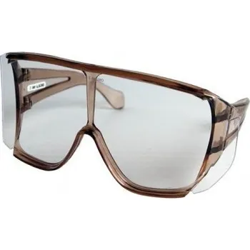 ochranné brýle ARDON Náhradní průzor pro brýle Okula BA 22