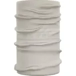 CASTELLI Cyklistický nákrčník - PRO THERMAL - šedá/hnědá UNI