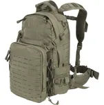 HELIKON-TEX Batoh GHOST Mk2 Adaptive Green, Direct Action, Barva Adaptive green, Velikost UNI