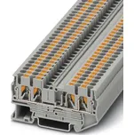 Phoenix Contact PT 2,5-QUATTRO Průchozí svornice