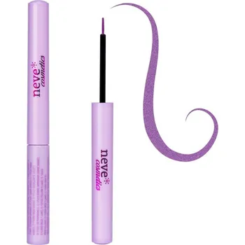 Oční linky Neve Cosmetics Liner shake | Tekuté oční linky Liner shake Disco 2 ml