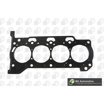 Těsnění motoru Těsnění, hlava válce BGA CH7598