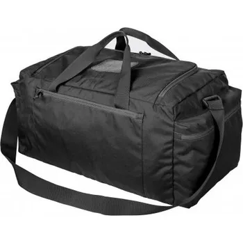 Taška Urban Training® 40L Čierna, Helikon, Barva čierna, Velikost UNI
