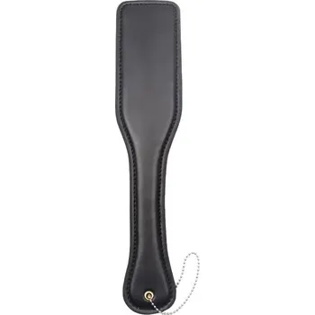 BASIC X Slap plácačka černá