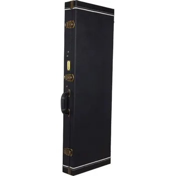 CrossRock CRW520EBK Black + prodloužená záruka 3 roky