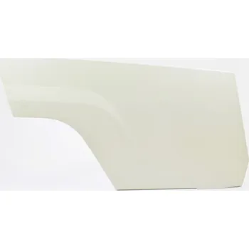 Blatník karosérie Nástavec dveří Renault Range T E6 vysoká kabina Tangde TD11-58-019R