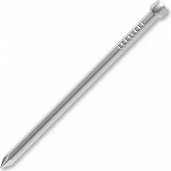 Hřebík Hřebíky kolářské NEREZ, 1,6X 30, 1kg balení