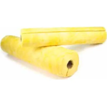 Výfuk pro motocykl M.C. vata pro výfukové potrubí (průměr 60X300mm) (M.C. vata pro výfukové potrubí (průměr 60X300mm))