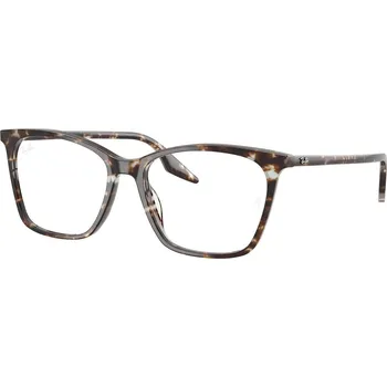 Sluneční brýle Ray-Ban RX5422 8425