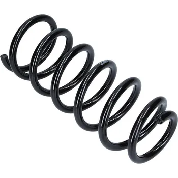 Pružina podvozku KAMOKA 2120181