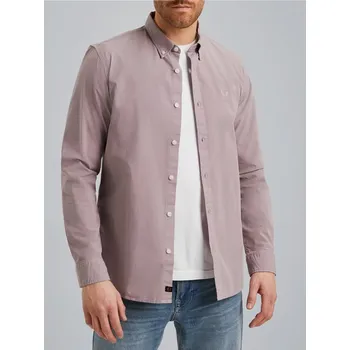 Pánská košile Pánská košile PME LEGEND PSI2508044 4170 American classic shirt Velikost: XL