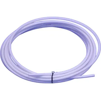 vodní filtr Originální hadička k filtru na vodu 10m LG - 5210JA3013B