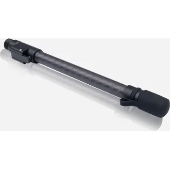 Příslušenství pro sportovní střelbu SPARTAN Tac Leg – Long