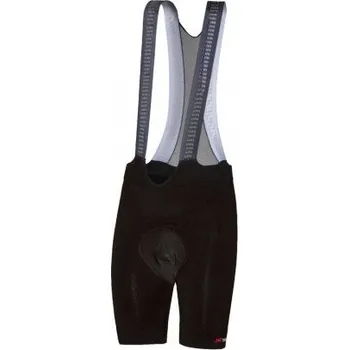 Cyklistické kalhoty X TECH Cyklistické kraťasy Rise, + 10 / + 40 ° C, XTECH, Velikost S/M