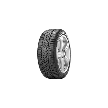 Zimní osobní pneu 225/40R19 93H XL Winter Sottozero 3 R-F PIRELLI PIRELLI TZ10O2007